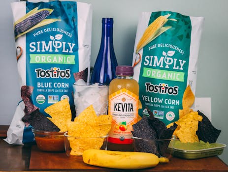 Keto Diet snacks